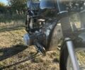 Дніпро Інша, об'ємом двигуна 0.65 л та пробігом 0 тис. км за 680 $, фото 2 на Automoto.ua