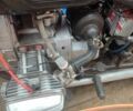 Днепр Другая, объемом двигателя 0 л и пробегом 0 тыс. км за 450 $, фото 5 на Automoto.ua