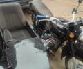 Днепр Другая, объемом двигателя 0 л и пробегом 0 тыс. км за 450 $, фото 4 на Automoto.ua