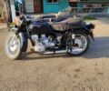 Днепр Другая, объемом двигателя 0 л и пробегом 0 тыс. км за 450 $, фото 8 на Automoto.ua