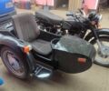 Днепр Другая, объемом двигателя 0 л и пробегом 0 тыс. км за 450 $, фото 2 на Automoto.ua