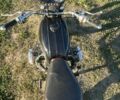 Дніпро Інша, об'ємом двигуна 0.65 л та пробігом 0 тис. км за 680 $, фото 9 на Automoto.ua