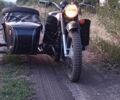 Днепр Другая, объемом двигателя 0.7 л и пробегом 0 тыс. км за 800 $, фото 2 на Automoto.ua