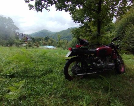 Дніпро Інша, об'ємом двигуна 0 л та пробігом 0 тис. км за 350 $, фото 2 на Automoto.ua