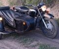 Днепр Другая, объемом двигателя 0.7 л и пробегом 0 тыс. км за 800 $, фото 1 на Automoto.ua