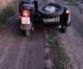 Днепр Другая, объемом двигателя 0.7 л и пробегом 0 тыс. км за 800 $, фото 1 на Automoto.ua
