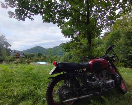 Дніпро Інша, об'ємом двигуна 0 л та пробігом 0 тис. км за 381 $, фото 1 на Automoto.ua