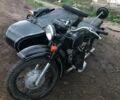 Днепр Другая, объемом двигателя 0.7 л и пробегом 0 тыс. км за 800 $, фото 3 на Automoto.ua