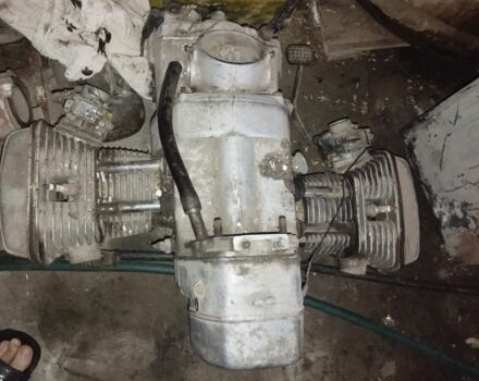 Дніпро Інша, об'ємом двигуна 0 л та пробігом 0 тис. км за 100 $, фото 2 на Automoto.ua