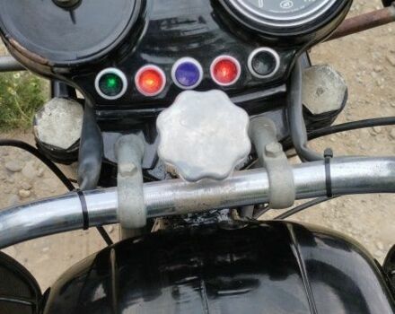 Дніпро Інша, об'ємом двигуна 0.65 л та пробігом 0 тис. км за 758 $, фото 6 на Automoto.ua