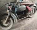 Дніпро Інша, об'ємом двигуна 0 л та пробігом 0 тис. км за 100 $, фото 1 на Automoto.ua