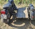Днепр Другая, объемом двигателя 0.65 л и пробегом 0 тыс. км за 255 $, фото 4 на Automoto.ua