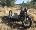 Днепр Другая, объемом двигателя 0.65 л и пробегом 0 тыс. км за 255 $, фото 1 на Automoto.ua