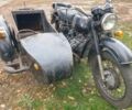 Дніпро Інша, об'ємом двигуна 0.65 л та пробігом 0 тис. км за 121 $, фото 1 на Automoto.ua