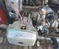 Днепр Другая, объемом двигателя 0.65 л и пробегом 0 тыс. км за 250 $, фото 2 на Automoto.ua