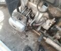 Днепр Другая, объемом двигателя 0 л и пробегом 0 тыс. км за 327 $, фото 2 на Automoto.ua