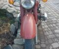 Днепр Другая, объемом двигателя 0.65 л и пробегом 0 тыс. км за 250 $, фото 1 на Automoto.ua
