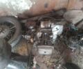 Дніпро Інша, об'ємом двигуна 0.65 л та пробігом 0 тис. км за 146 $, фото 2 на Automoto.ua