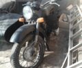 Днепр Другая, объемом двигателя 0 л и пробегом 0 тыс. км за 327 $, фото 1 на Automoto.ua