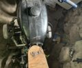 Дніпро Інша, об'ємом двигуна 0.65 л та пробігом 0 тис. км за 358 $, фото 2 на Automoto.ua
