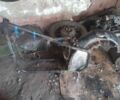 Дніпро Інша, об'ємом двигуна 0.65 л та пробігом 0 тис. км за 146 $, фото 1 на Automoto.ua