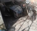 Днепр Другая, объемом двигателя 0 л и пробегом 0 тыс. км за 327 $, фото 1 на Automoto.ua