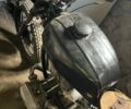 Дніпро Інша, об'ємом двигуна 0.65 л та пробігом 0 тис. км за 358 $, фото 1 на Automoto.ua