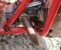 Дніпро Інша, об'ємом двигуна 0.65 л та пробігом 0 тис. км за 365 $, фото 3 на Automoto.ua
