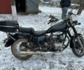 Дніпро Інша, об'ємом двигуна 0.65 л та пробігом 0 тис. км за 607 $, фото 1 на Automoto.ua