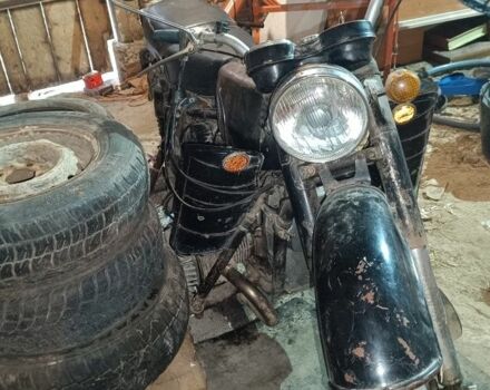 Дніпро Інша, об'ємом двигуна 0 л та пробігом 0 тис. км за 179 $, фото 1 на Automoto.ua