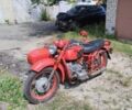 Дніпро Інша, об'ємом двигуна 0.65 л та пробігом 0 тис. км за 365 $, фото 1 на Automoto.ua