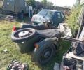 Дніпро Інша, об'ємом двигуна 0.65 л та пробігом 0 тис. км за 607 $, фото 1 на Automoto.ua