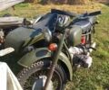 Дніпро Інша, об'ємом двигуна 0.65 л та пробігом 0 тис. км за 607 $, фото 1 на Automoto.ua
