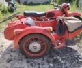 Дніпро Інша, об'ємом двигуна 0.65 л та пробігом 0 тис. км за 365 $, фото 7 на Automoto.ua