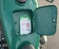 Днепр Другая, объемом двигателя 0.65 л и пробегом 0 тыс. км за 923 $, фото 5 на Automoto.ua