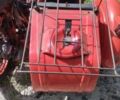 Дніпро Інша, об'ємом двигуна 0.65 л та пробігом 0 тис. км за 365 $, фото 6 на Automoto.ua