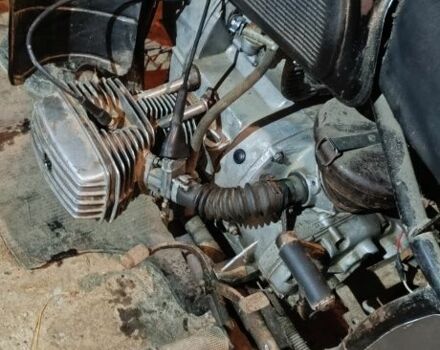 Дніпро Інша, об'ємом двигуна 0 л та пробігом 0 тис. км за 179 $, фото 2 на Automoto.ua