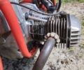 Дніпро Інша, об'ємом двигуна 0.65 л та пробігом 0 тис. км за 365 $, фото 2 на Automoto.ua