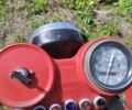 Дніпро Інша, об'ємом двигуна 0.65 л та пробігом 0 тис. км за 365 $, фото 5 на Automoto.ua