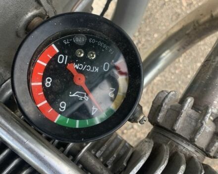 Днепр Другая, объемом двигателя 0.65 л и пробегом 0 тыс. км за 923 $, фото 7 на Automoto.ua
