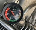 Днепр Другая, объемом двигателя 0.65 л и пробегом 0 тыс. км за 923 $, фото 7 на Automoto.ua