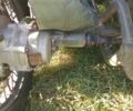 Дніпро Інша, об'ємом двигуна 0.65 л та пробігом 0 тис. км за 607 $, фото 3 на Automoto.ua