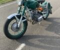 Днепр Другая, объемом двигателя 0.65 л и пробегом 0 тыс. км за 923 $, фото 1 на Automoto.ua