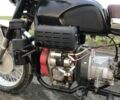 Днепр Другая, объемом двигателя 0.5 л и пробегом 0 тыс. км за 1100 $, фото 5 на Automoto.ua