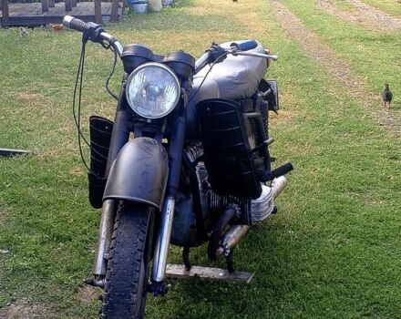 Дніпро Інша, об'ємом двигуна 0 л та пробігом 0 тис. км за 285 $, фото 1 на Automoto.ua