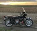 Днепр Другая, объемом двигателя 0.5 л и пробегом 0 тыс. км за 1100 $, фото 2 на Automoto.ua