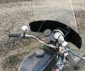 Днепр Другая, объемом двигателя 0.5 л и пробегом 0 тыс. км за 1100 $, фото 7 на Automoto.ua