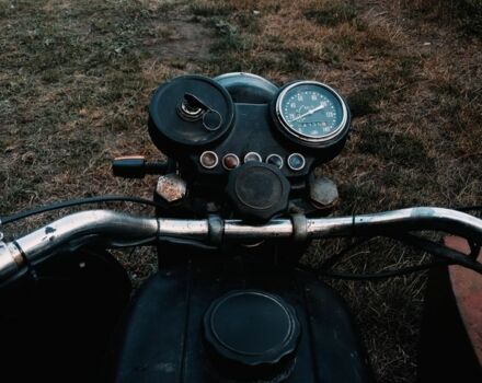 Дніпро Інша, об'ємом двигуна 0 л та пробігом 0 тис. км за 285 $, фото 3 на Automoto.ua