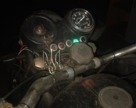 Дніпро Інша, об'ємом двигуна 0 л та пробігом 0 тис. км за 285 $, фото 2 на Automoto.ua