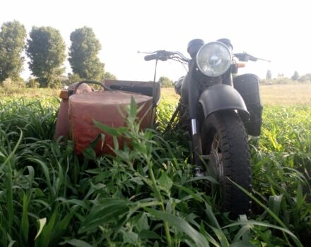 Дніпро Інша, об'ємом двигуна 0 л та пробігом 0 тис. км за 285 $, фото 5 на Automoto.ua